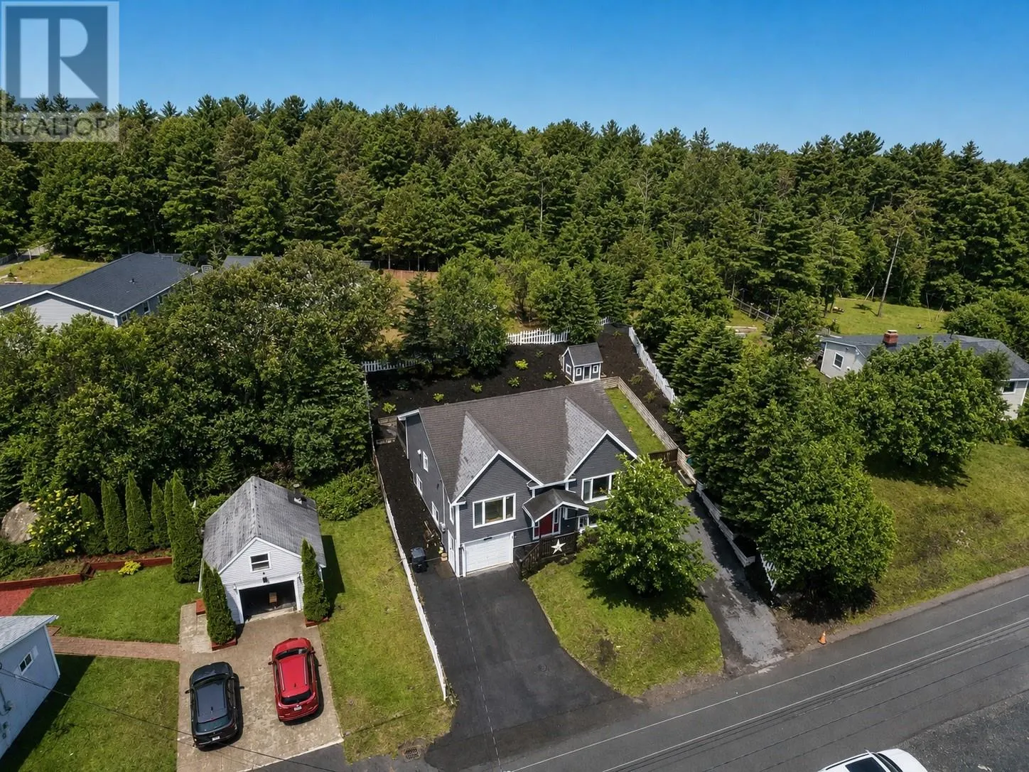 11 Whelans Crescent