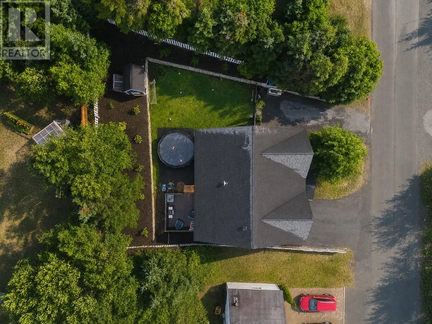 11 Whelans Crescent