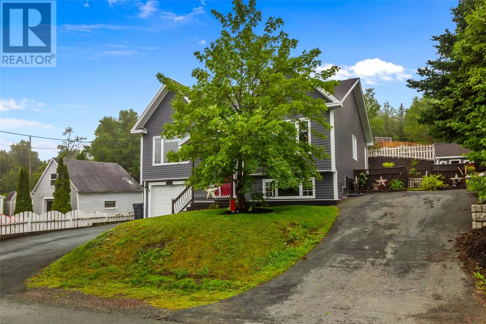 11 Whelans Crescent