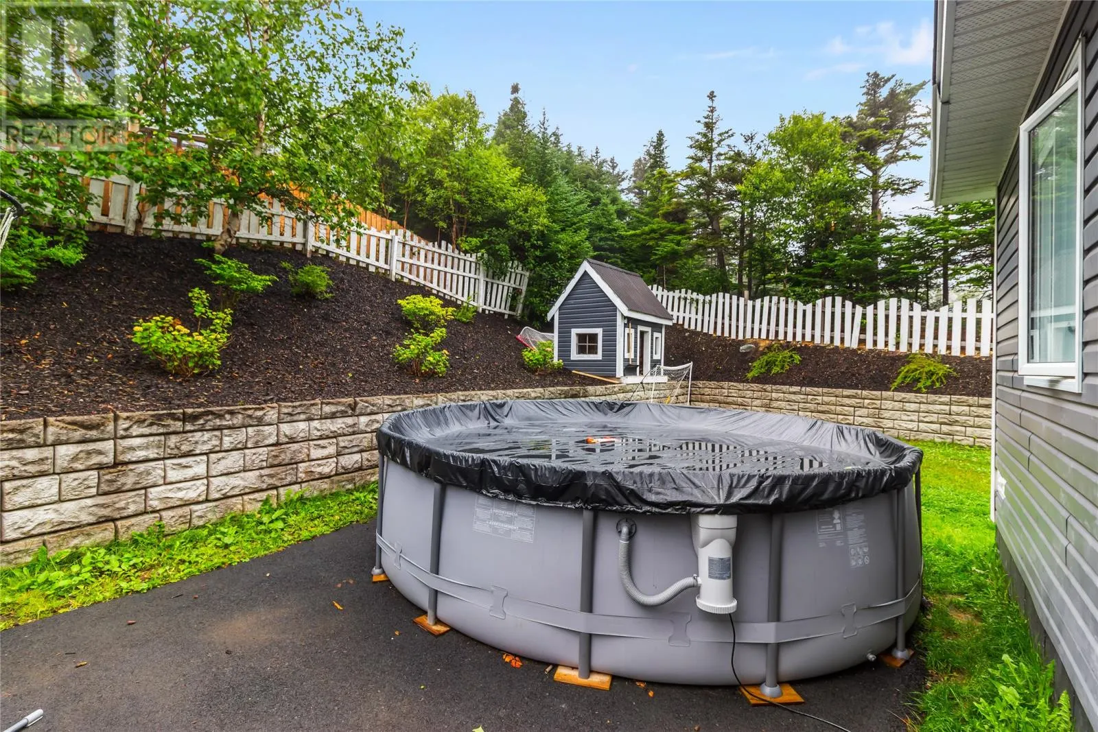 11 Whelans Crescent