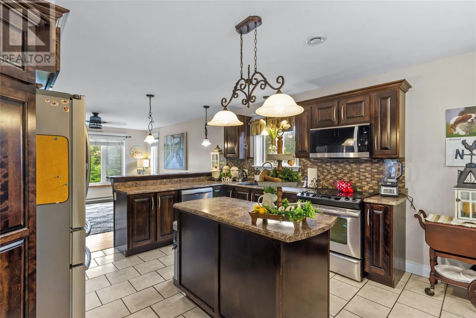 11 Whelans Crescent