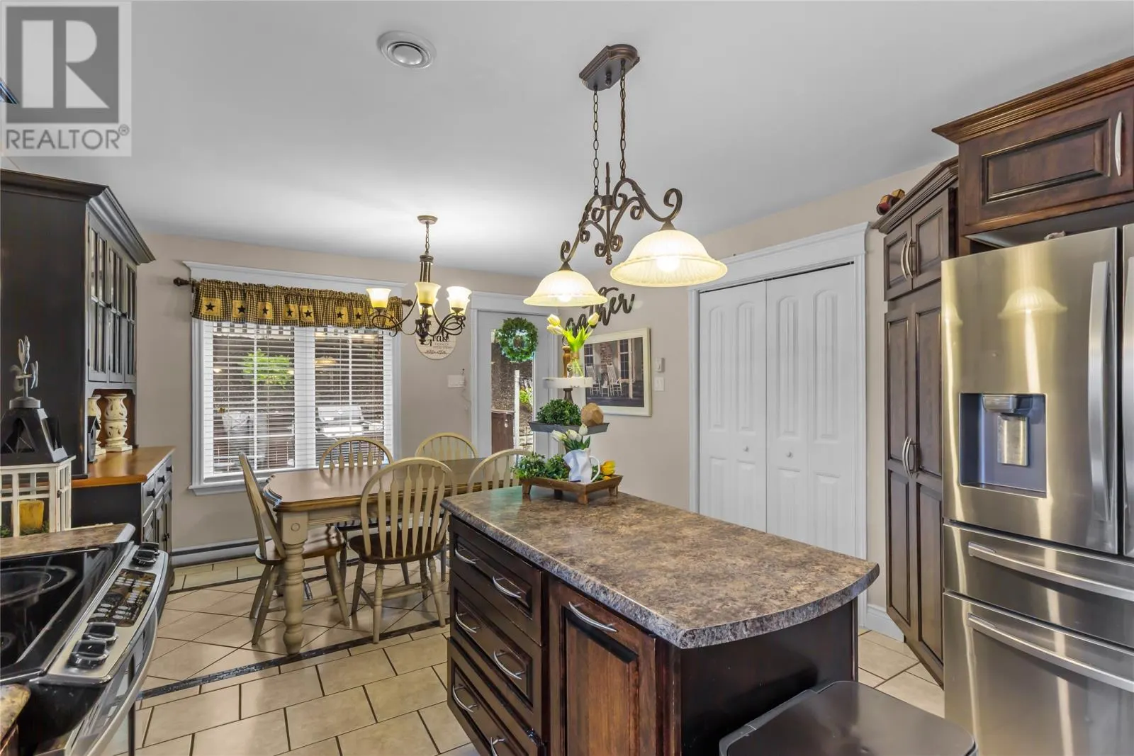 11 Whelans Crescent