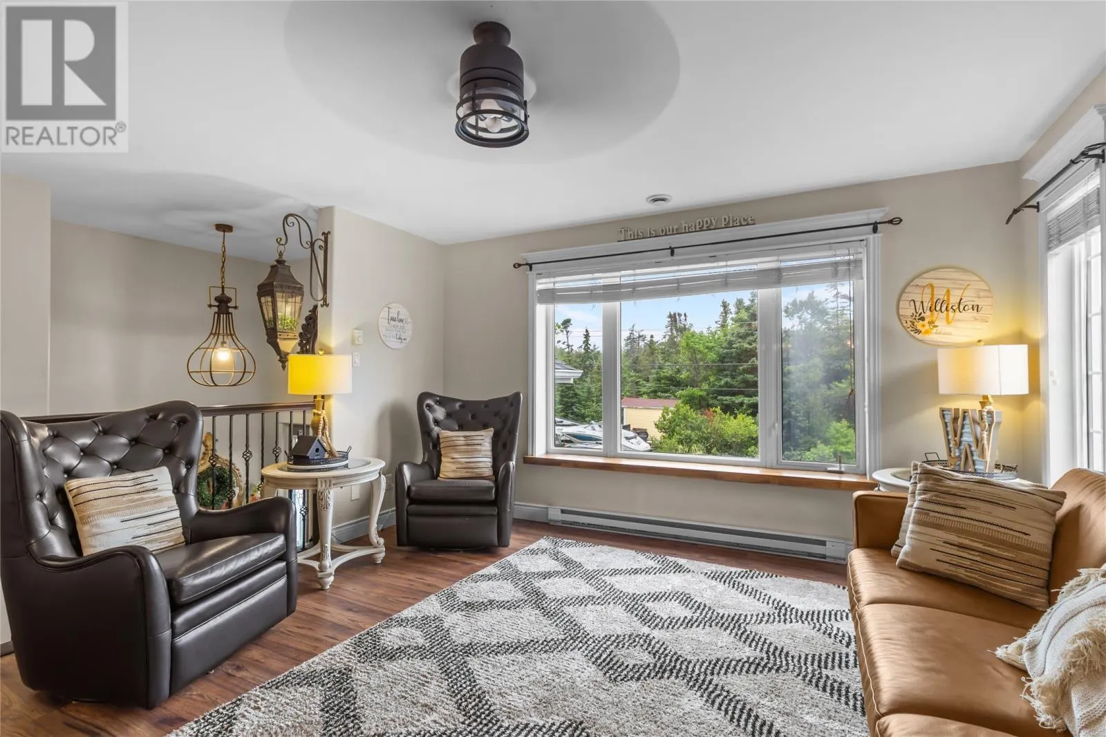 11 Whelans Crescent