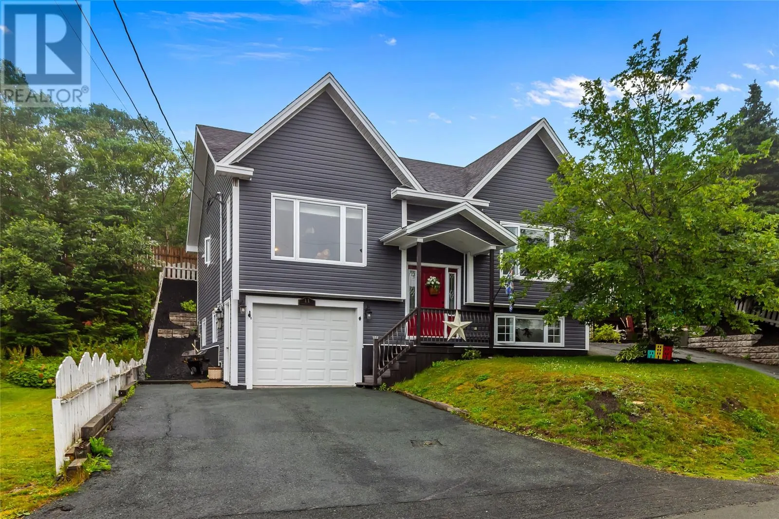 11 Whelans Crescent
