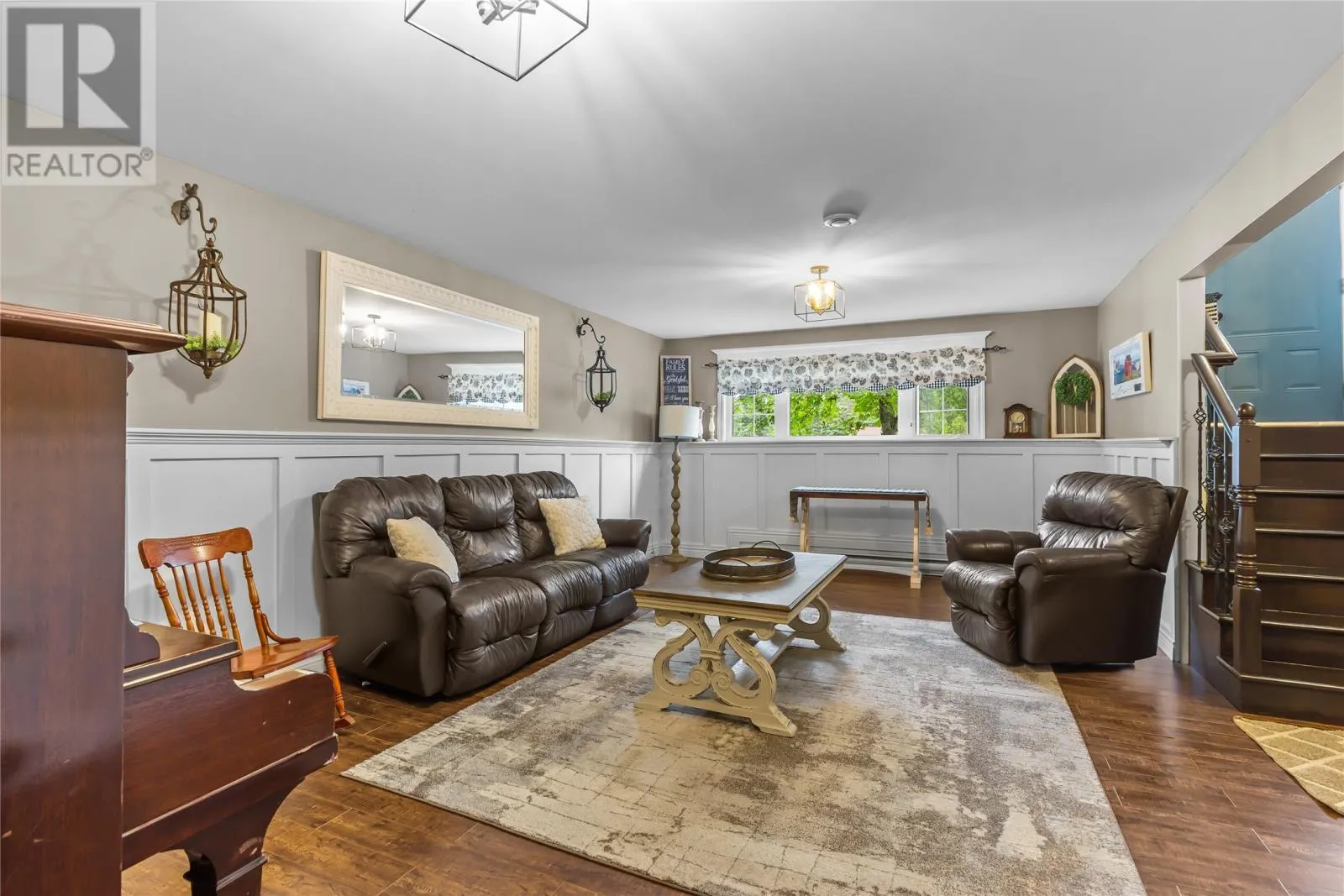 11 Whelans Crescent
