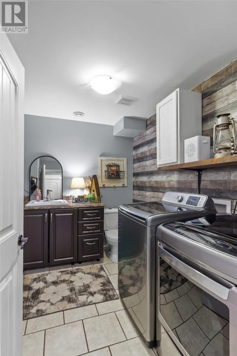 11 Whelans Crescent