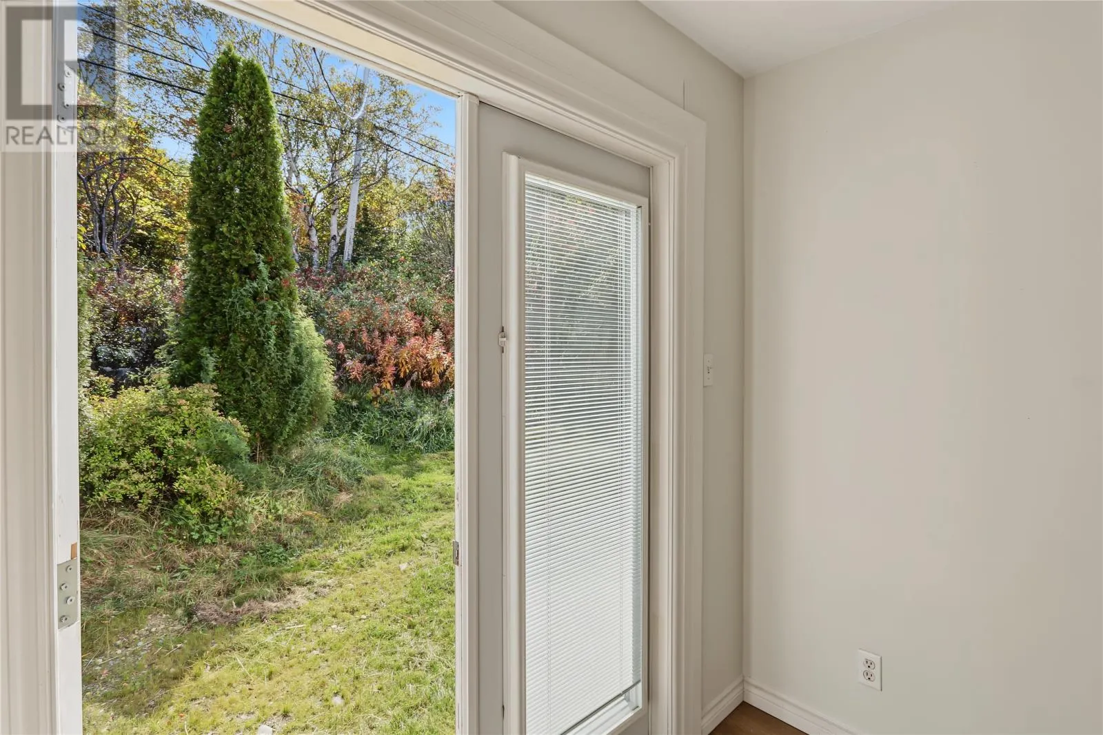 83 Viking Road