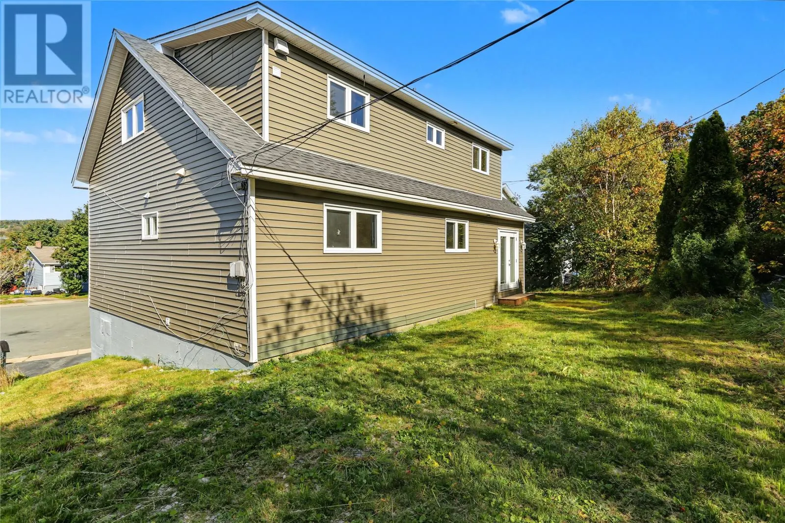 83 Viking Road