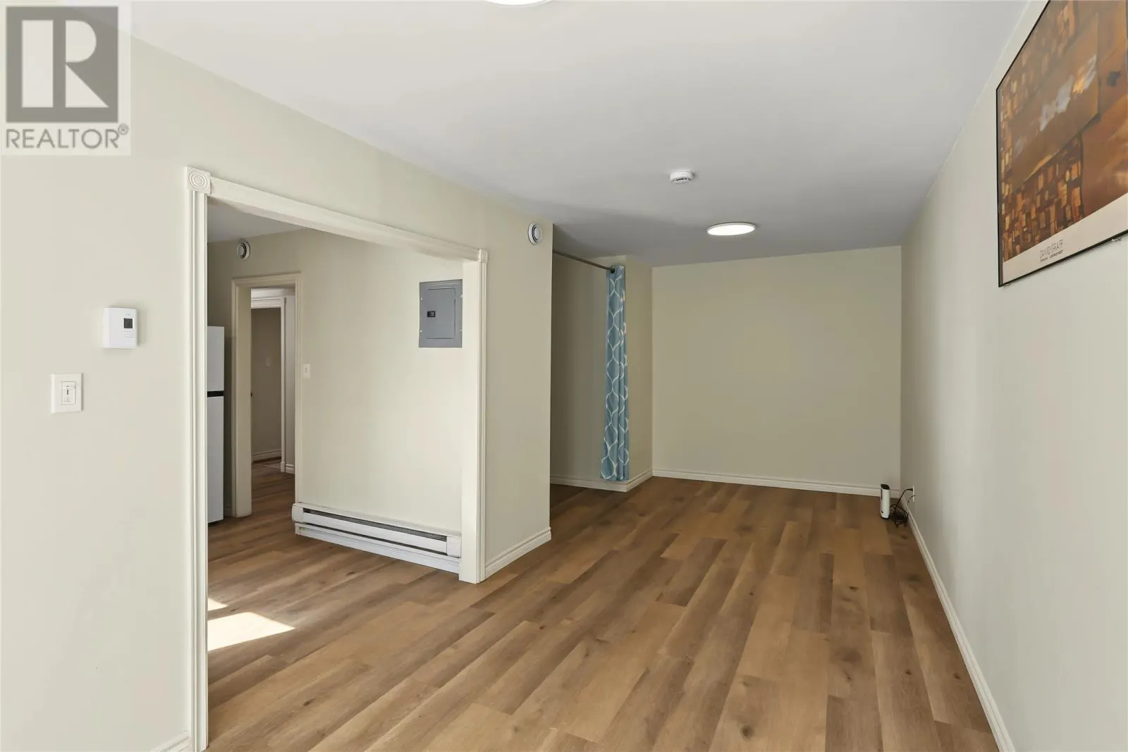 83 Viking Road