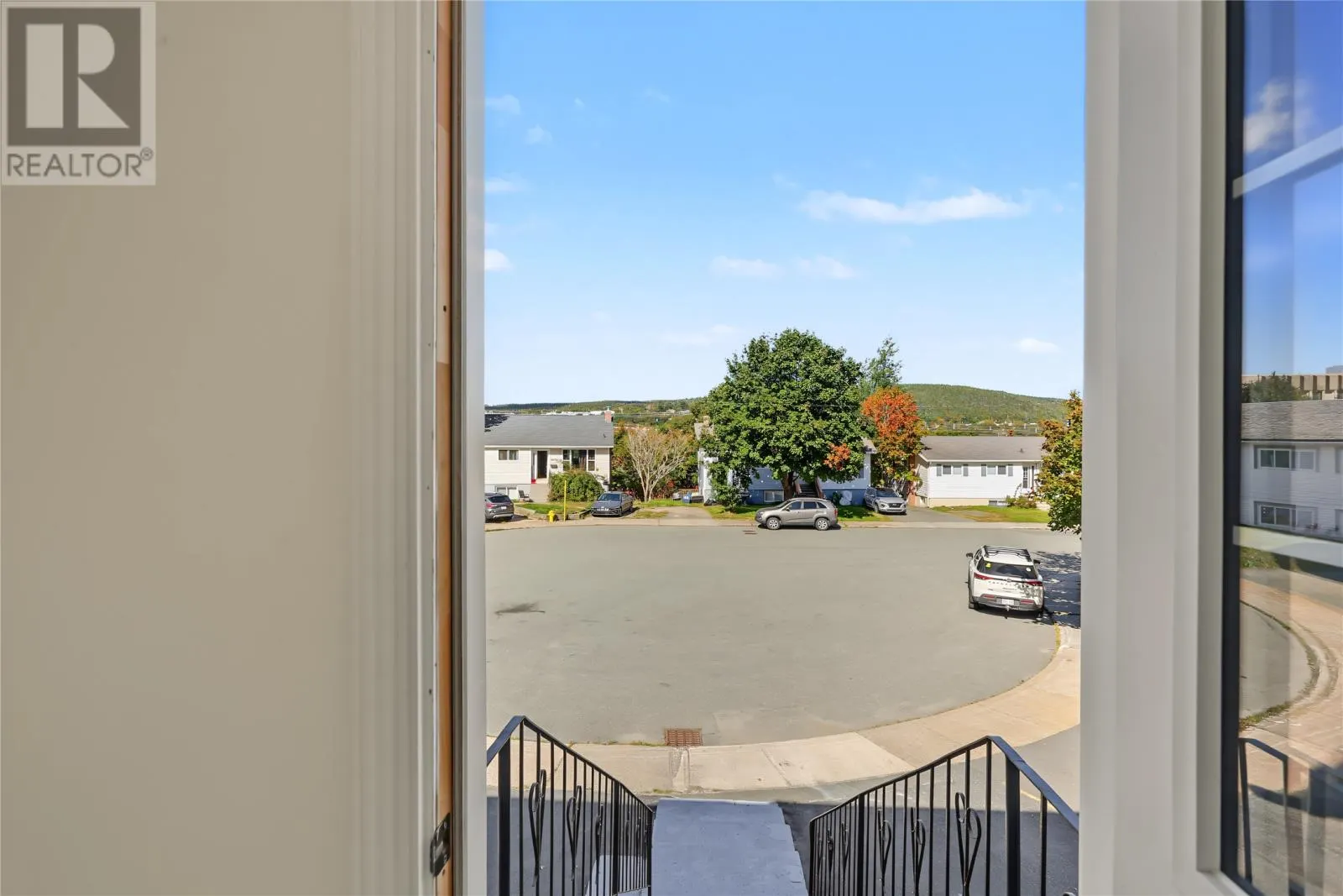 83 Viking Road