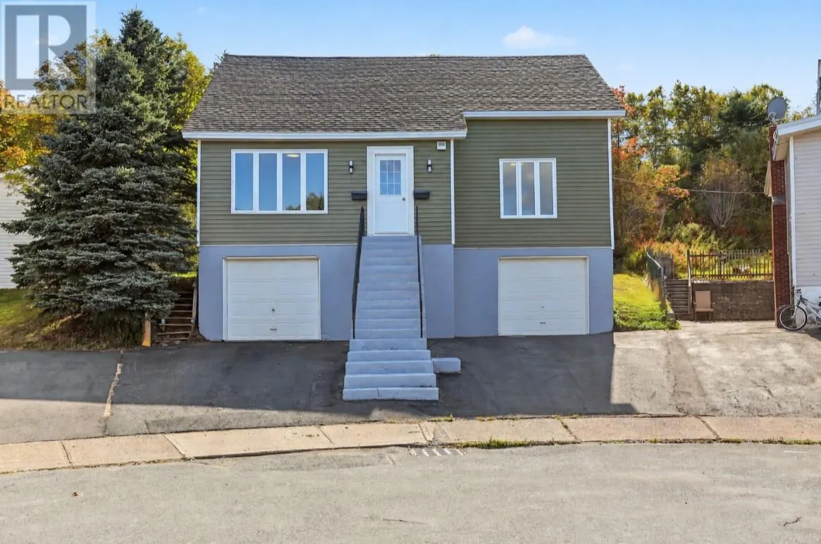 83 Viking Road