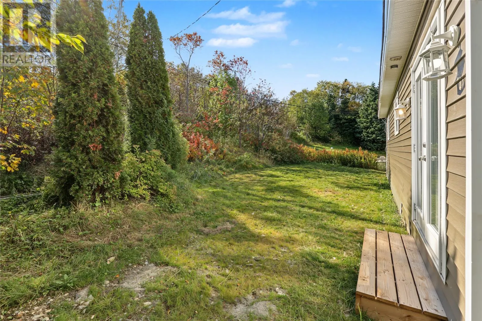 83 Viking Road
