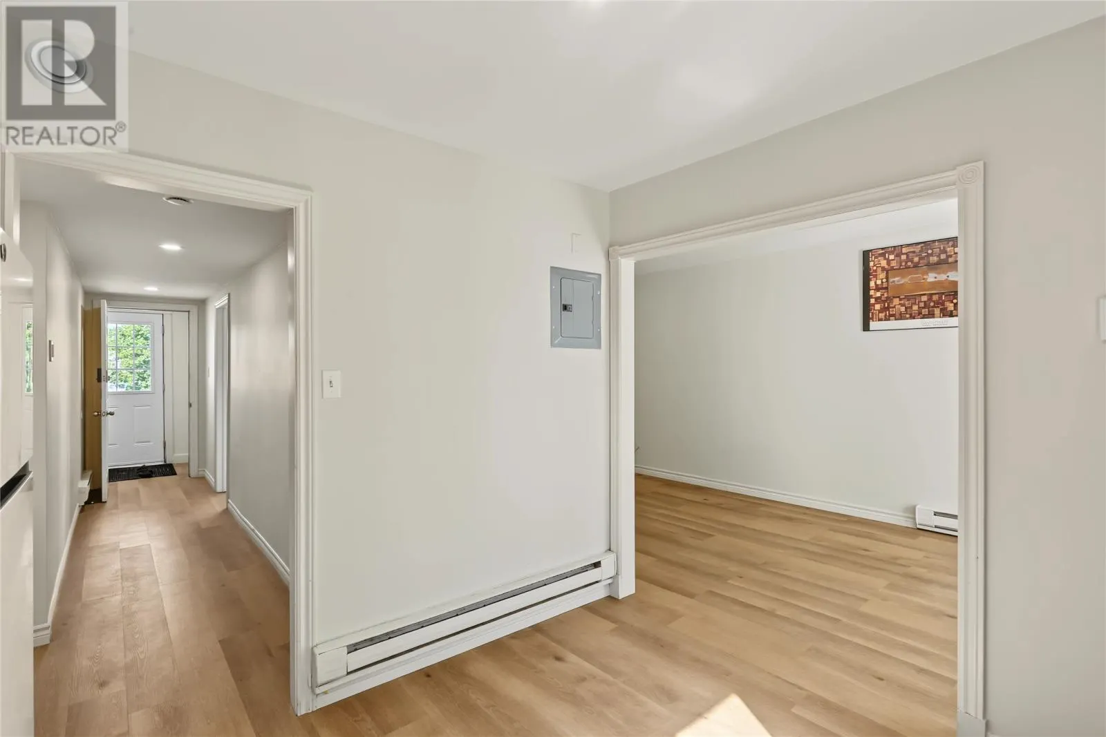 83 Viking Road