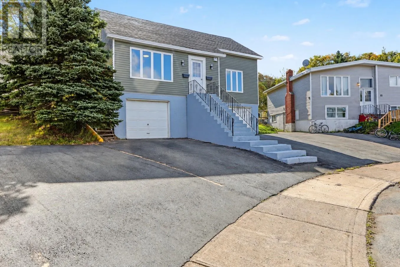 83 Viking Road