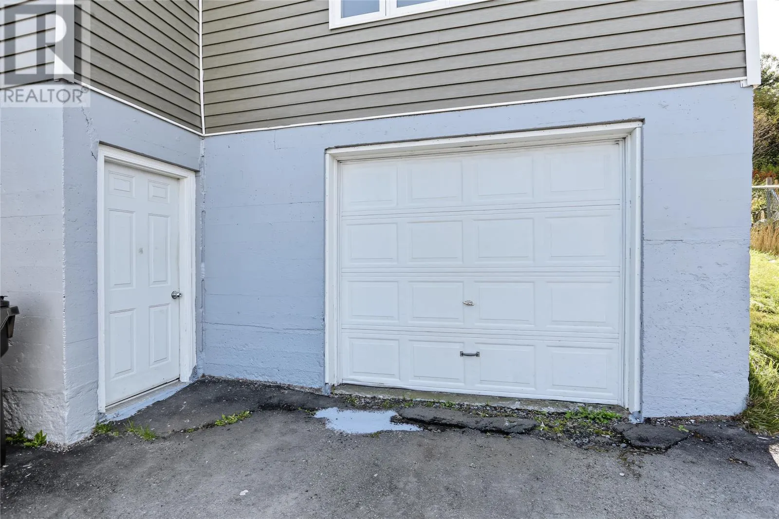 83 Viking Road