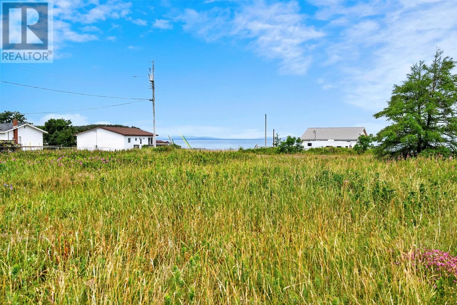 307 Main Highway