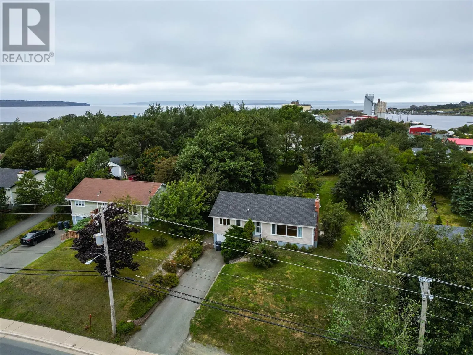 368 Conception Bay Highway