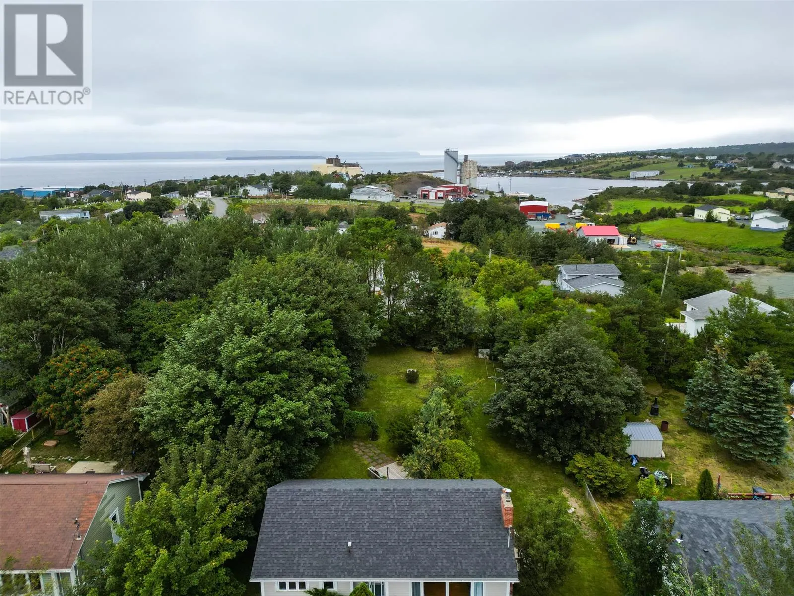 368 Conception Bay Highway