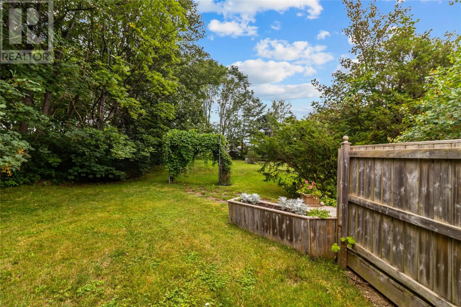 368 Conception Bay Highway