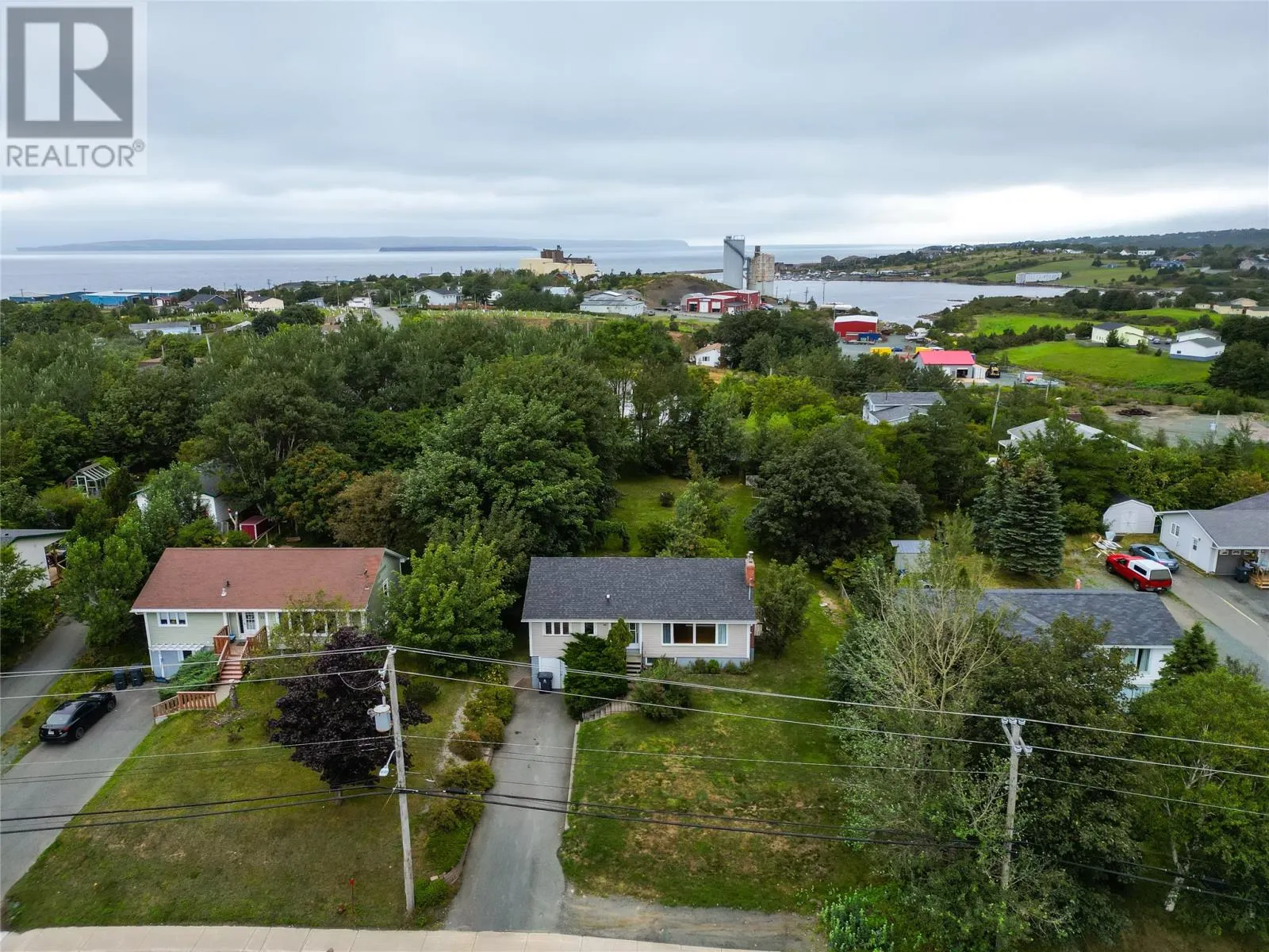 368 Conception Bay Highway
