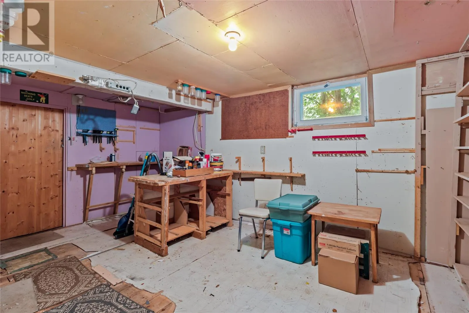 368 Conception Bay Highway