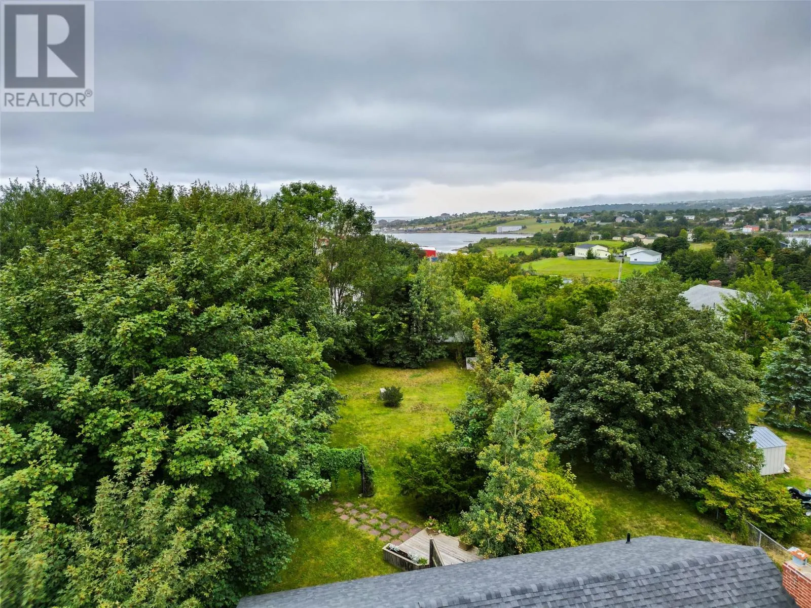 368 Conception Bay Highway