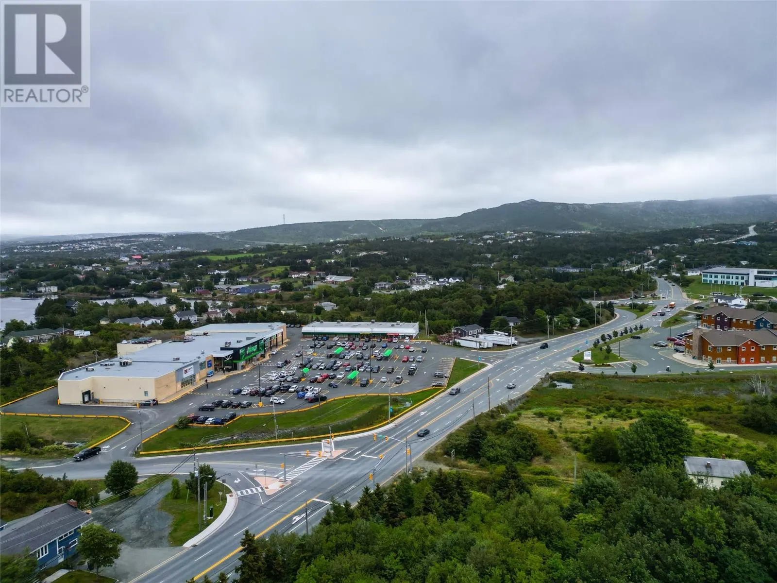 368 Conception Bay Highway
