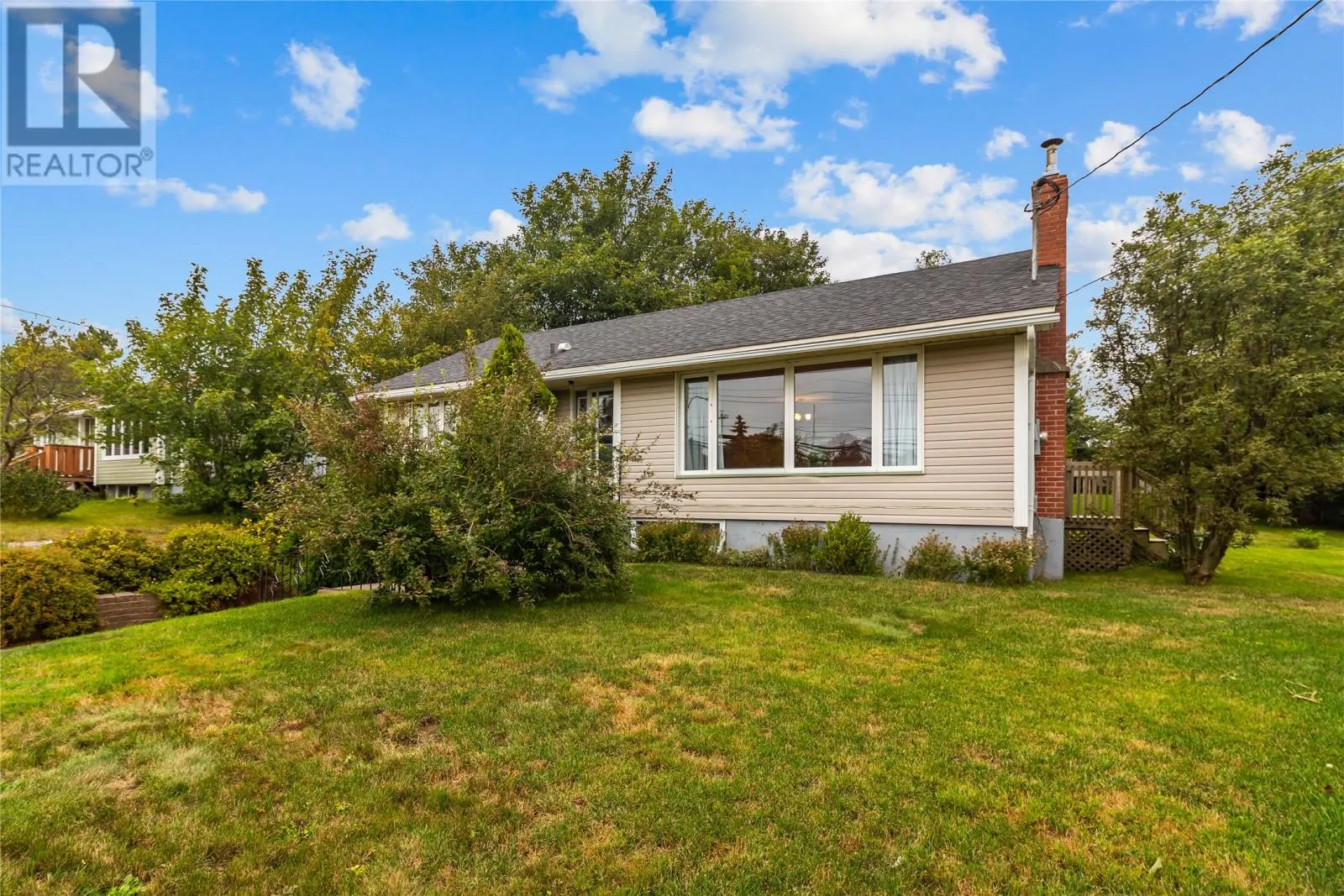 368 Conception Bay Highway