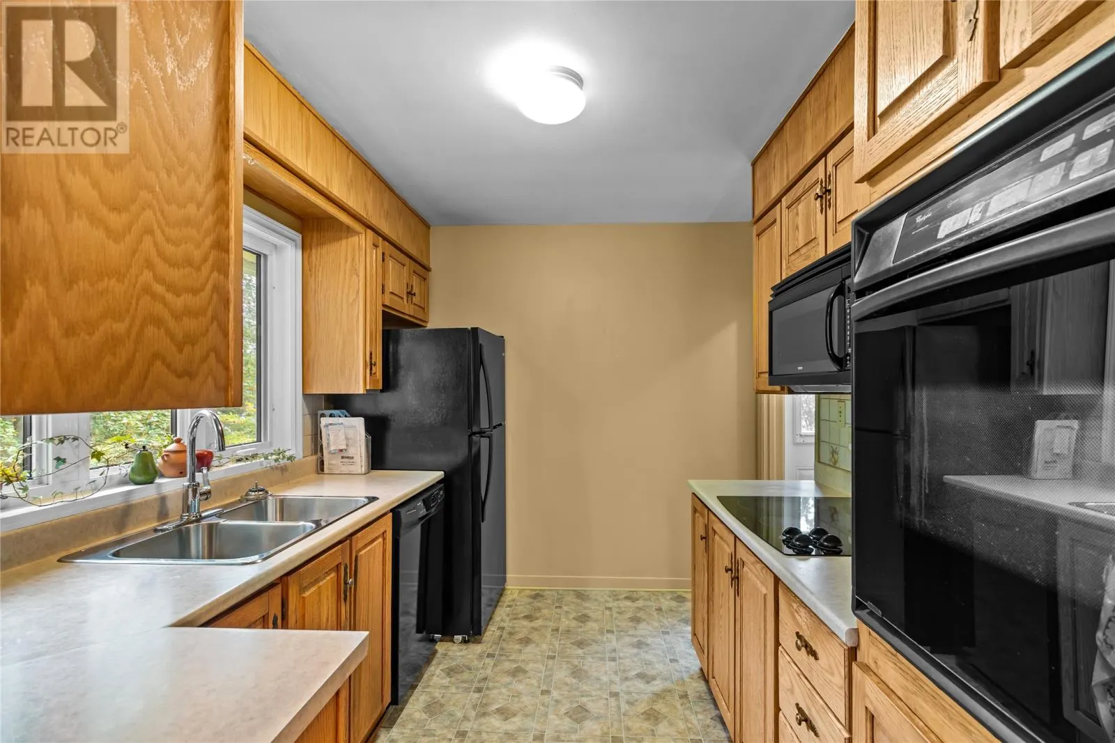 368 Conception Bay Highway