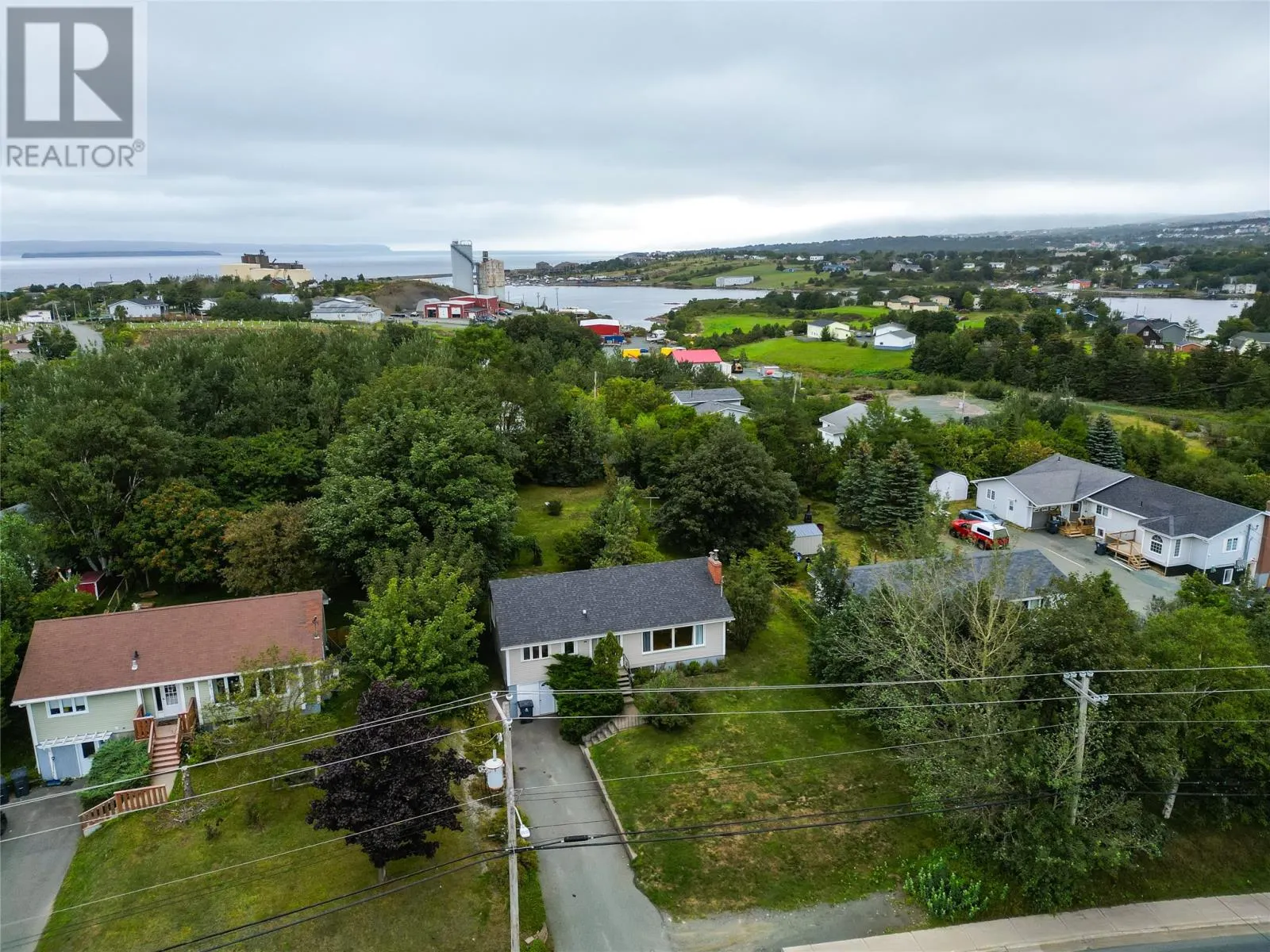 368 Conception Bay Highway