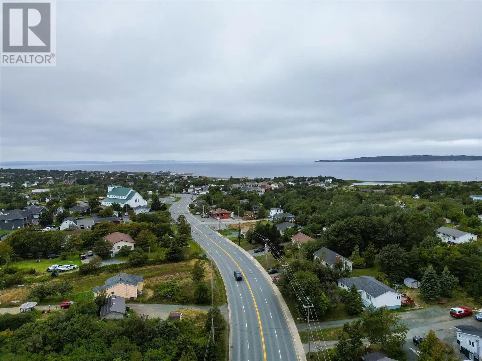368 Conception Bay Highway