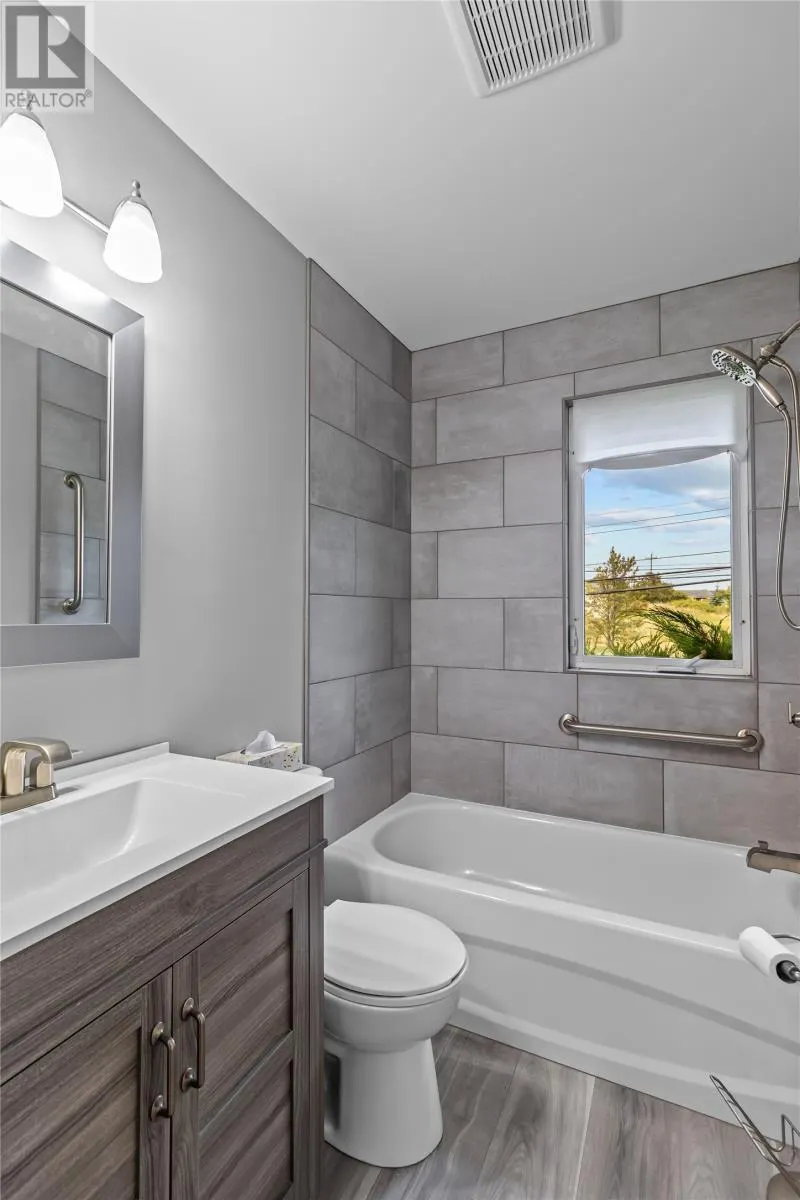 368 Conception Bay Highway