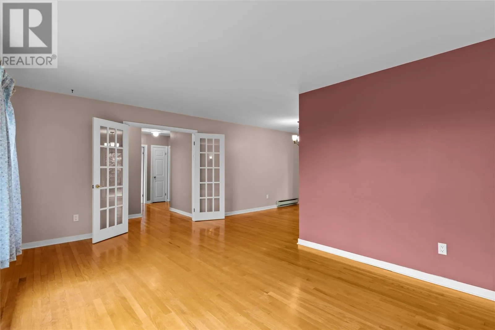 368 Conception Bay Highway
