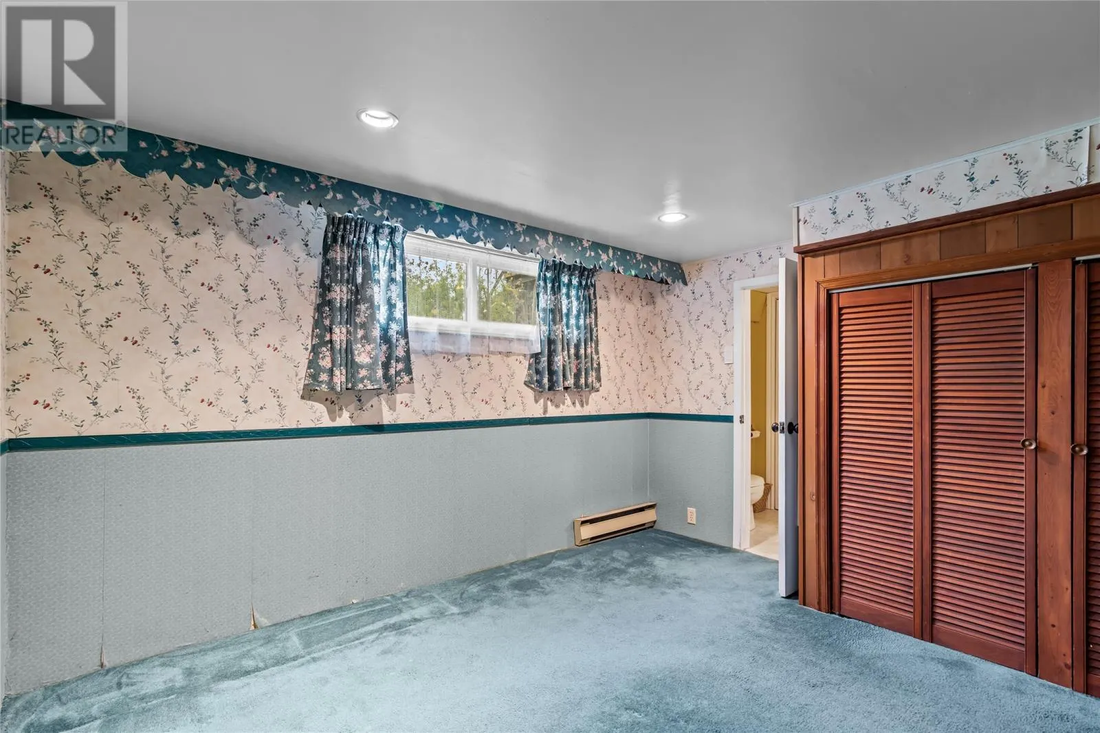 368 Conception Bay Highway