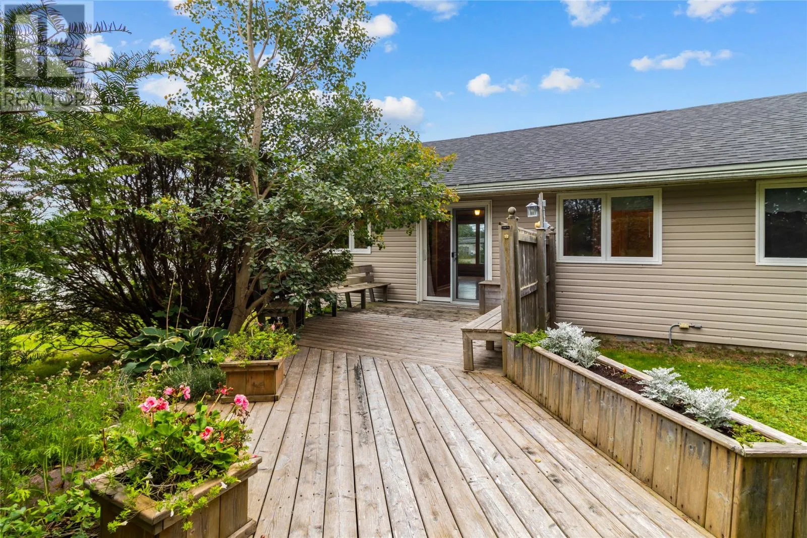 368 Conception Bay Highway
