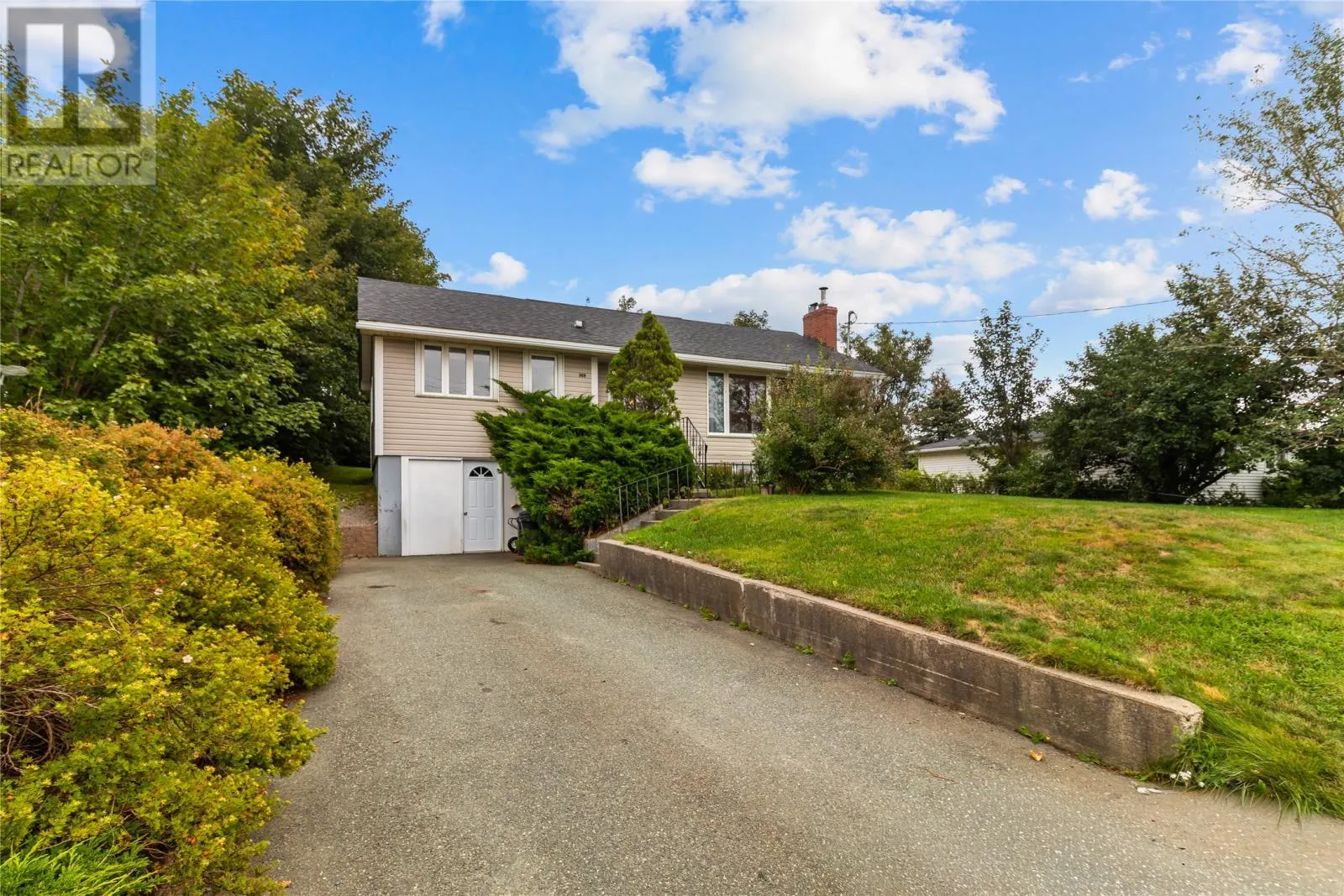 368 Conception Bay Highway