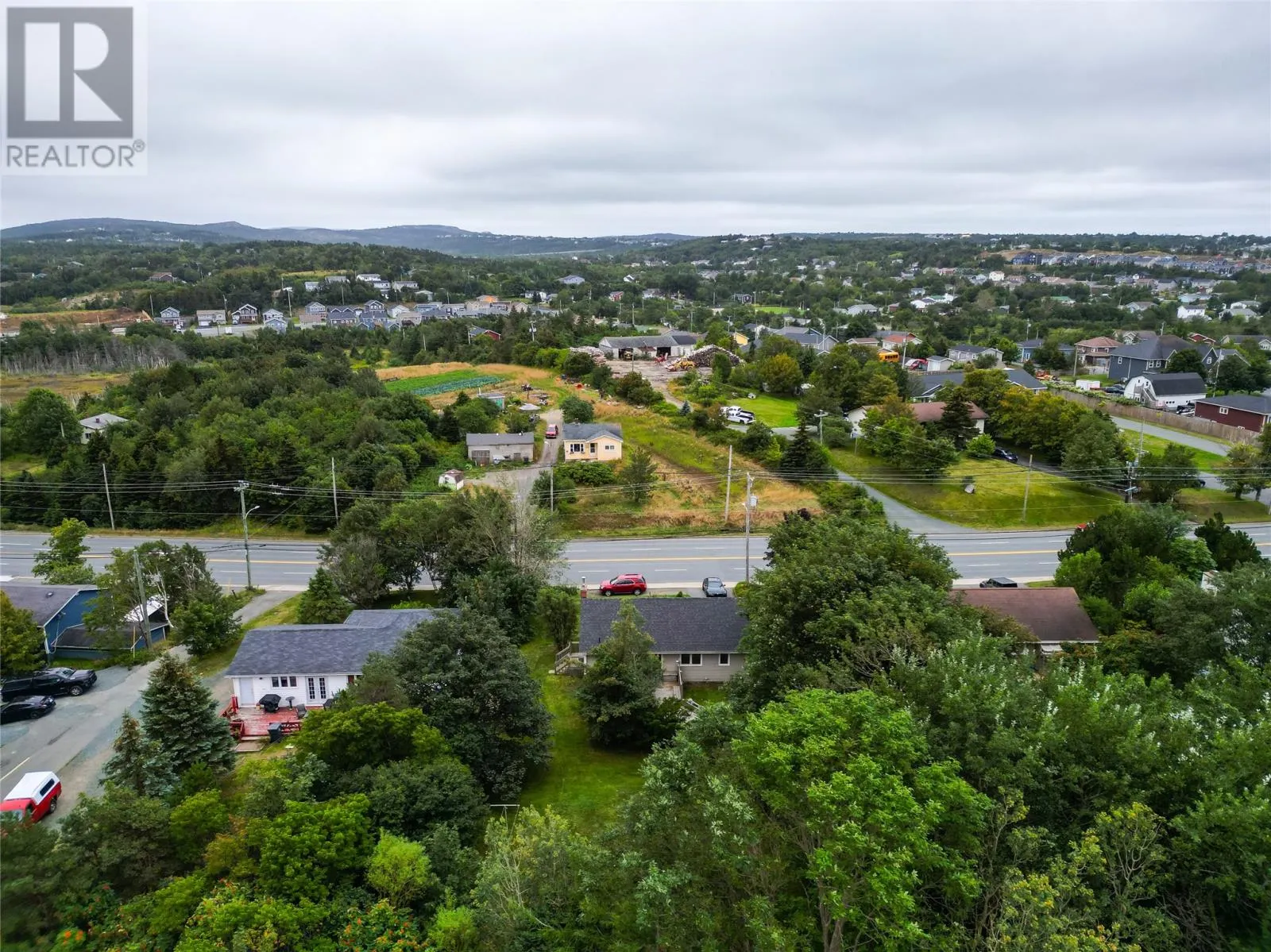 368 Conception Bay Highway