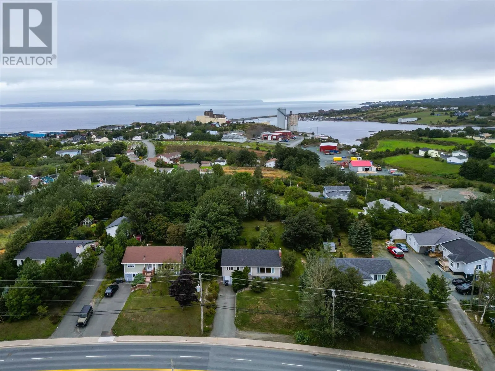 368 Conception Bay Highway