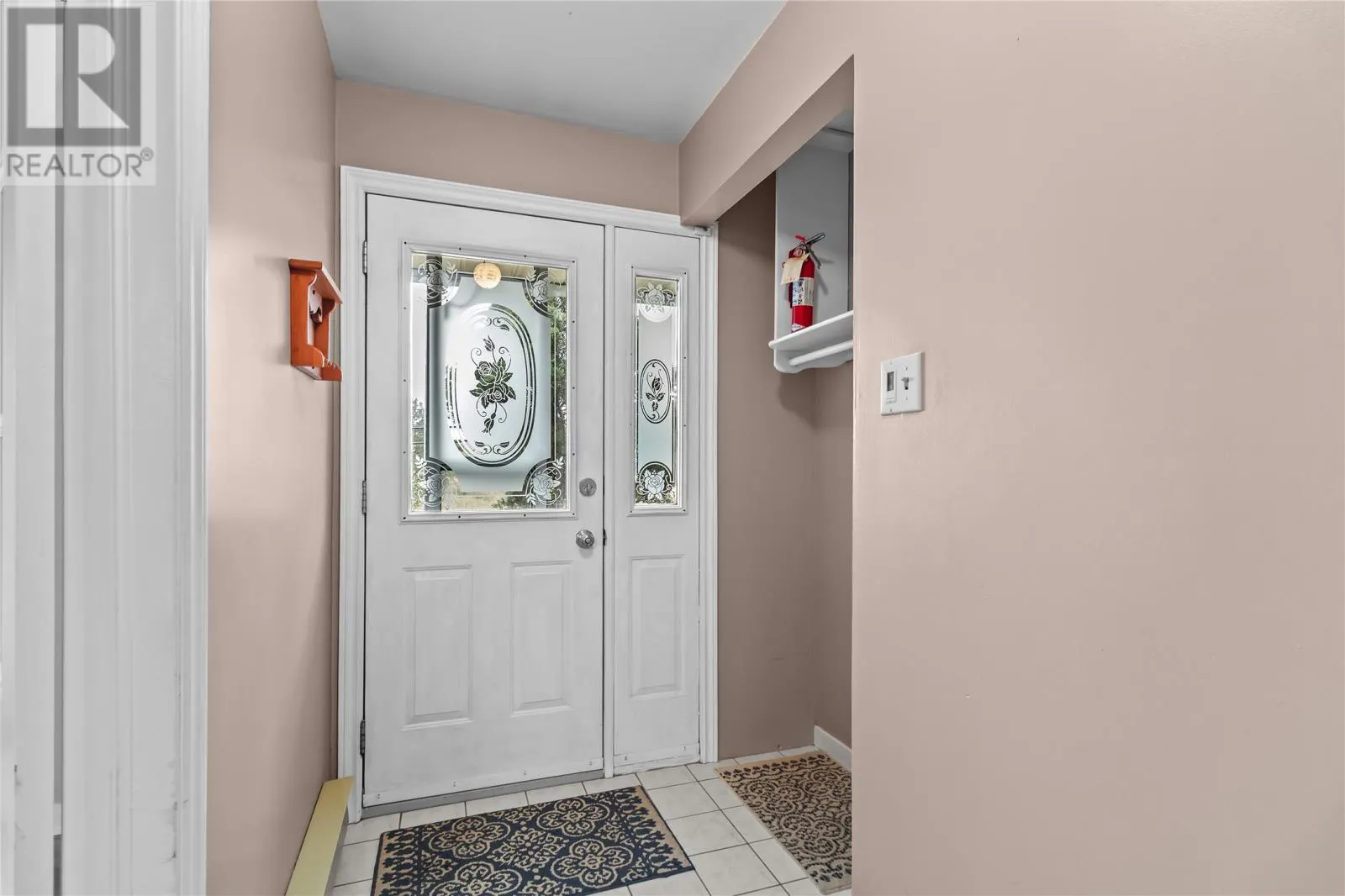 368 Conception Bay Highway