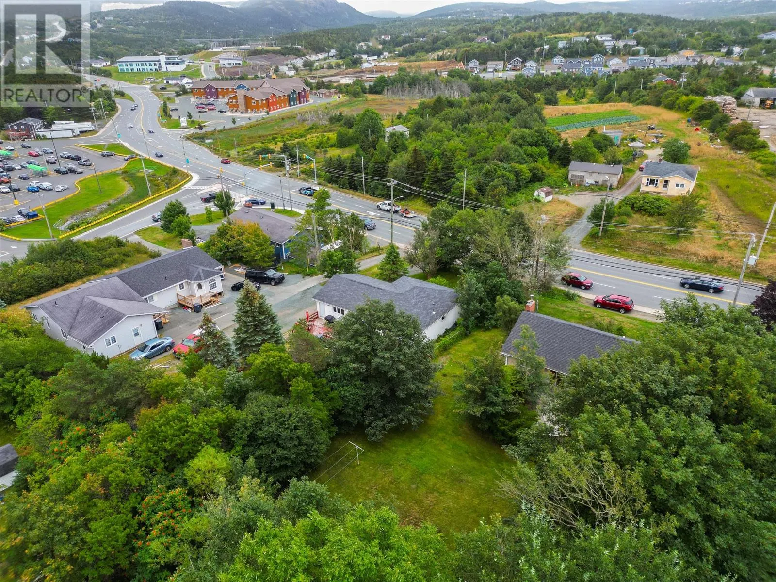 368 Conception Bay Highway