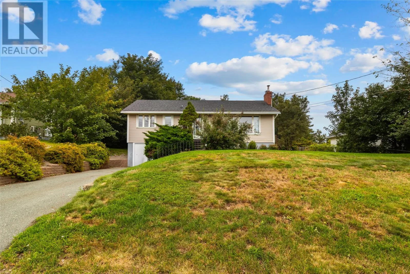 368 Conception Bay Highway