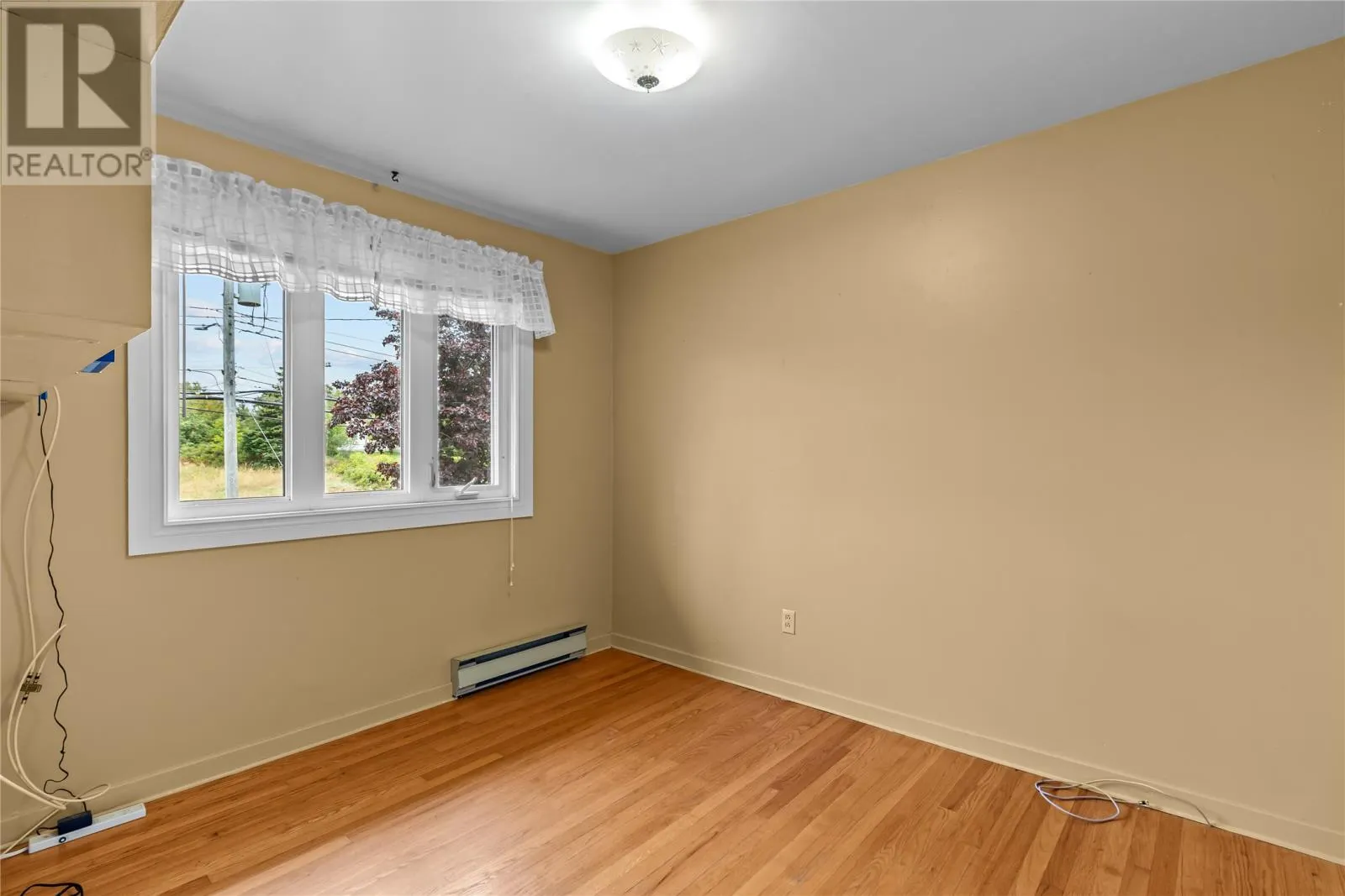 368 Conception Bay Highway