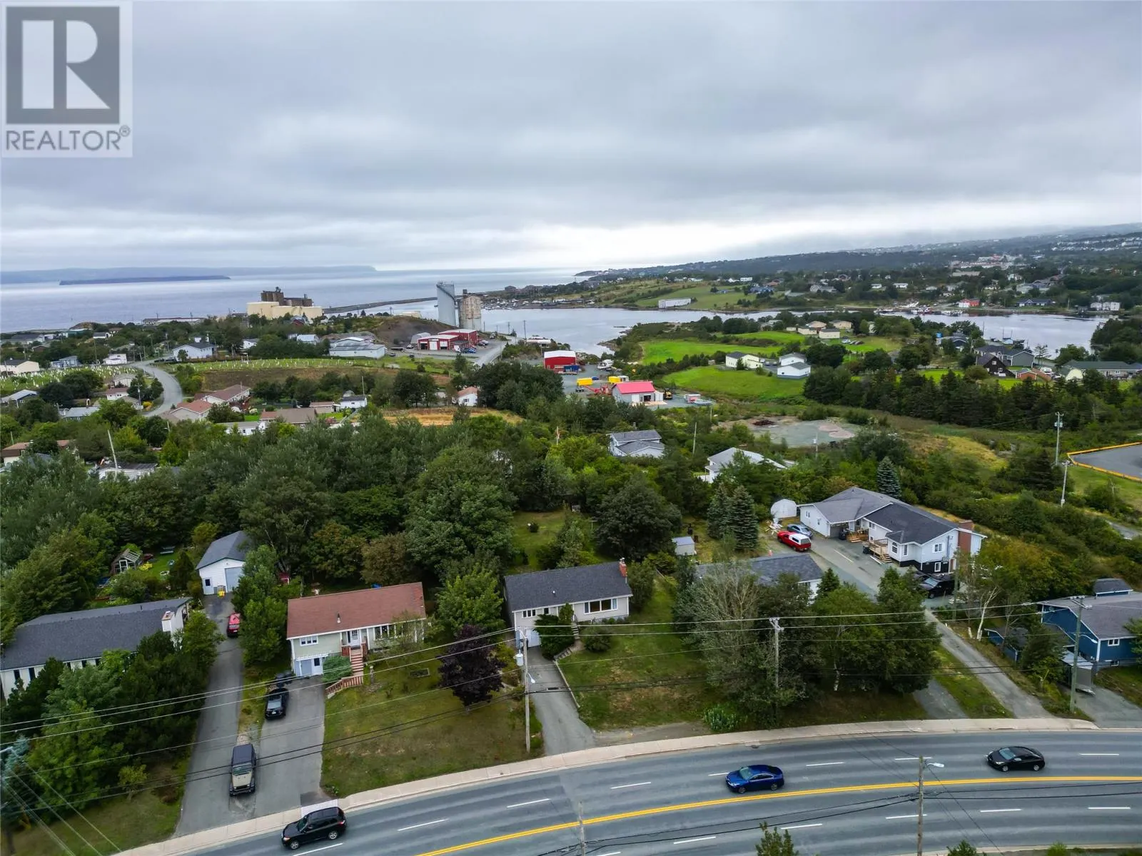 368 Conception Bay Highway