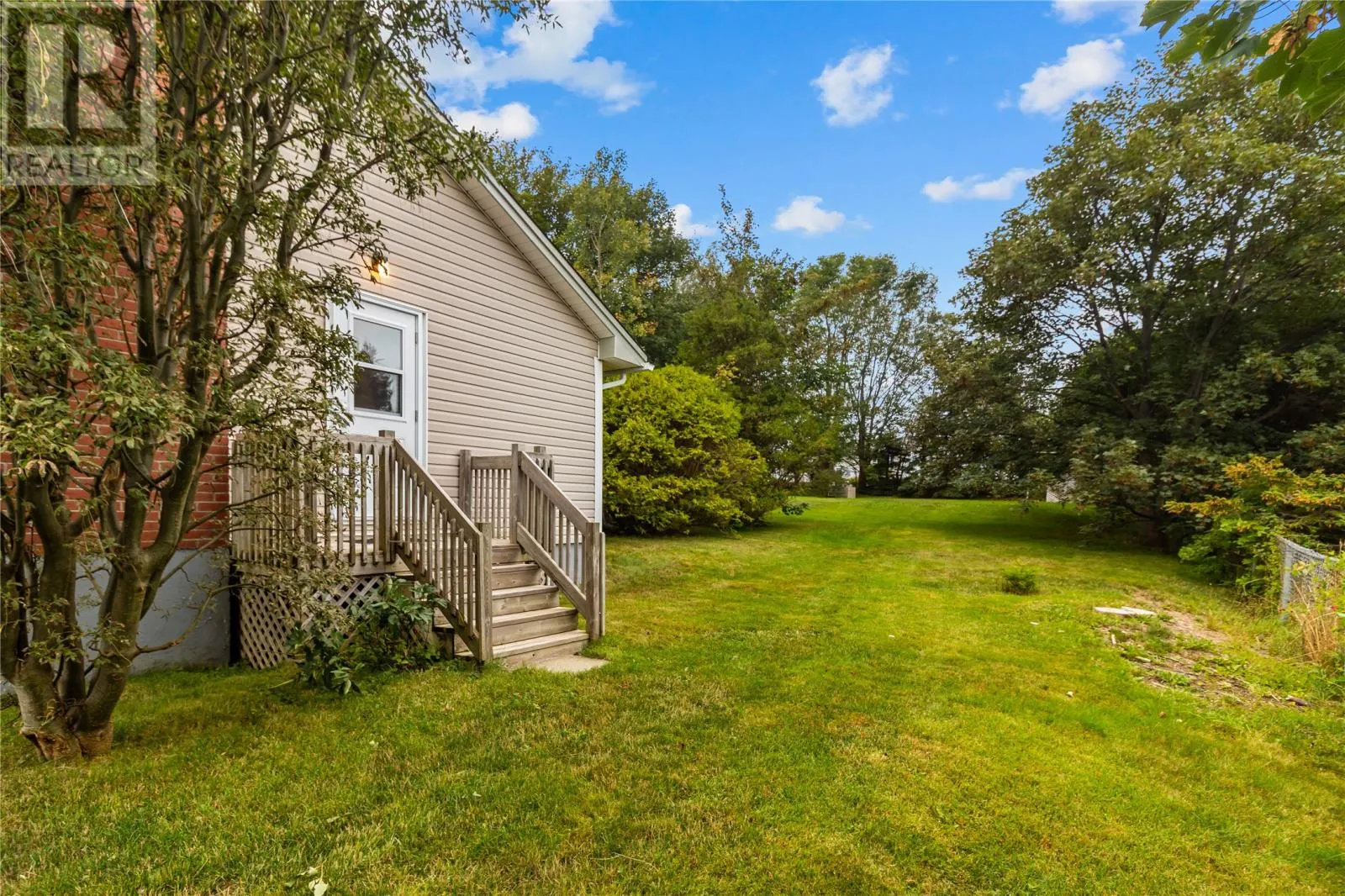 368 Conception Bay Highway