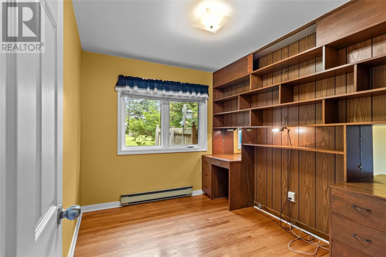 368 Conception Bay Highway