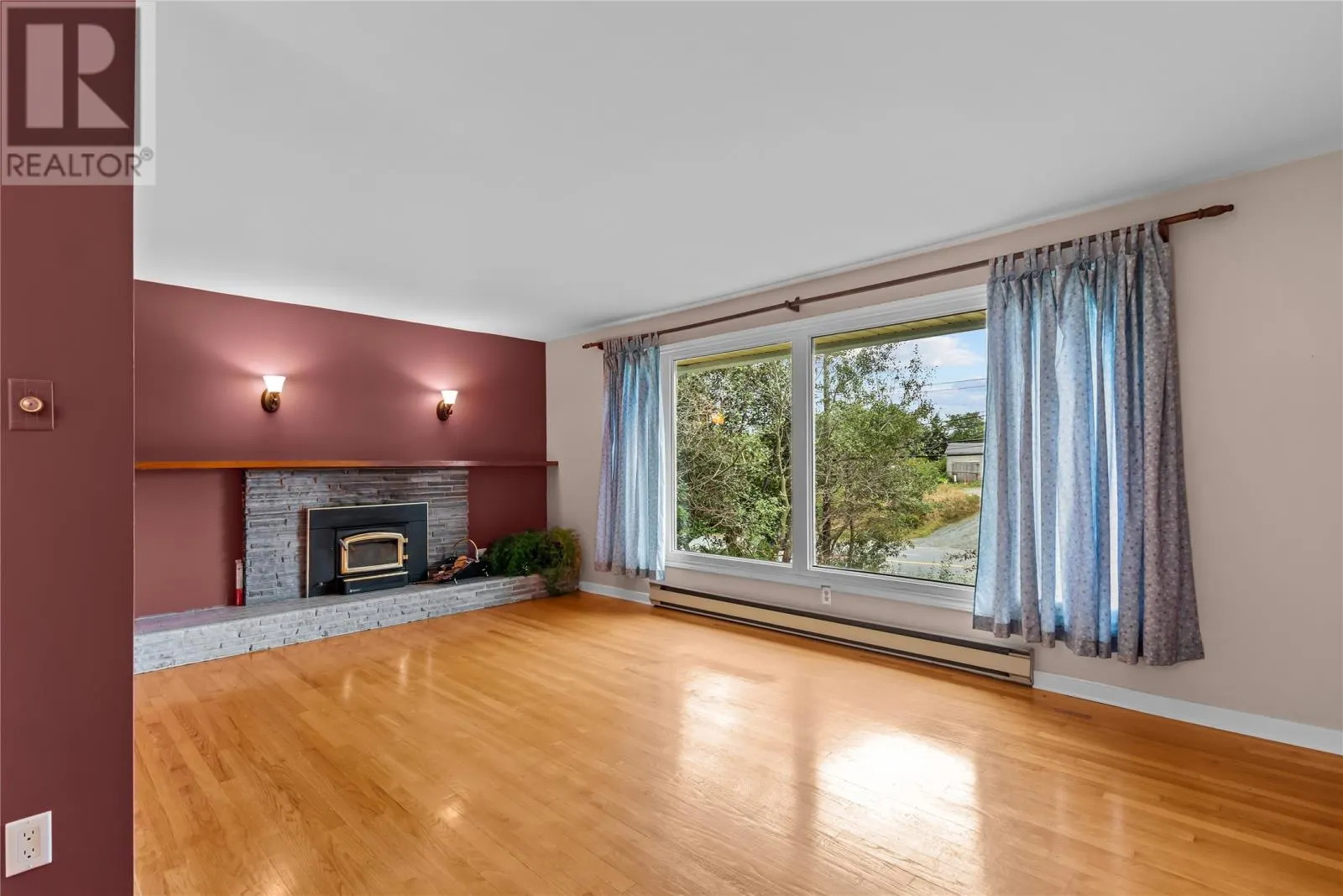 368 Conception Bay Highway