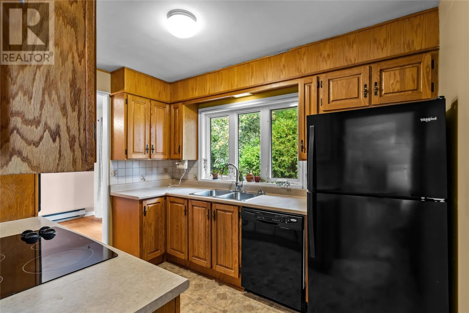 368 Conception Bay Highway