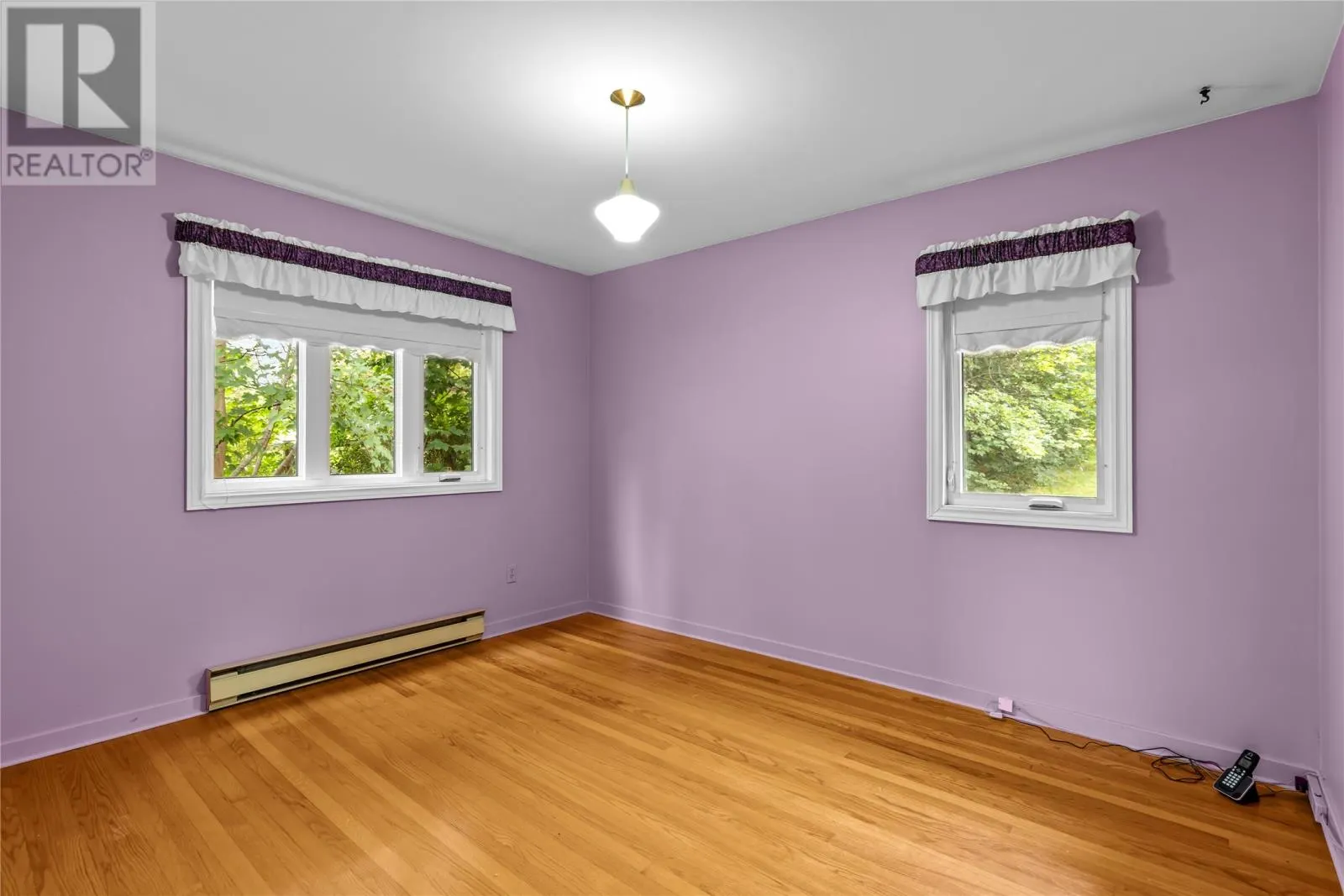 368 Conception Bay Highway