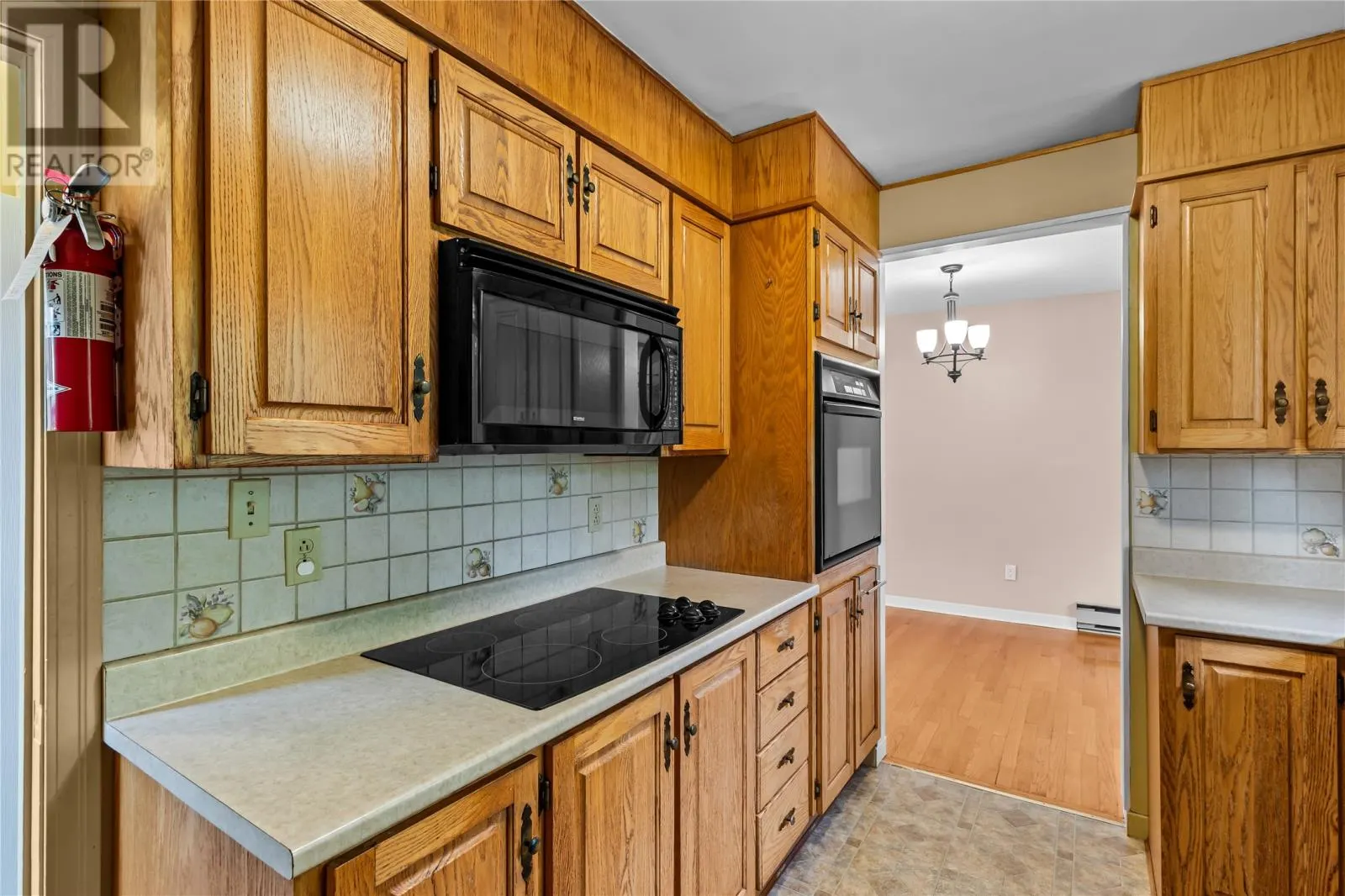 368 Conception Bay Highway