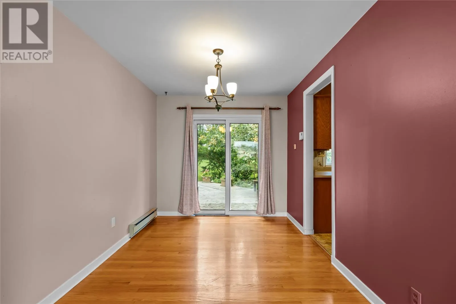 368 Conception Bay Highway